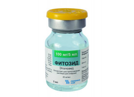 Фитозид